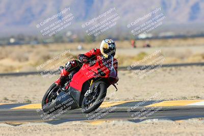 media/Jan-13-2025-Ducati Revs (Mon) [[8d64cb47d9]]/2-A Group/Session 2 Turn 4/